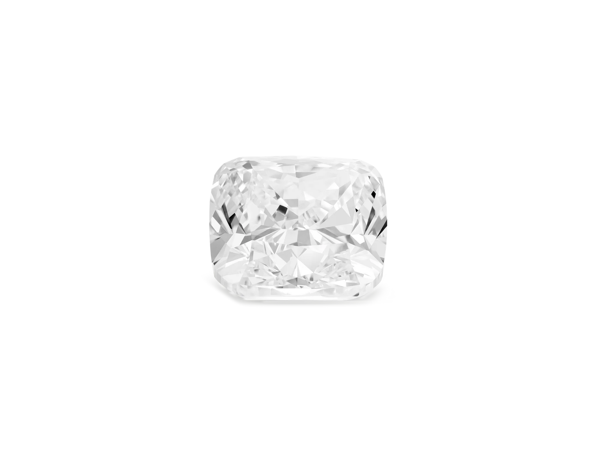 Lab Grown Diamond