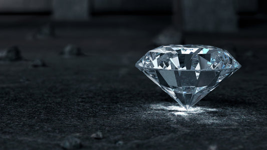 Unlocking Affordability: How Global Diamond Makes Luxury Accessible with Lab-Grown Diamonds