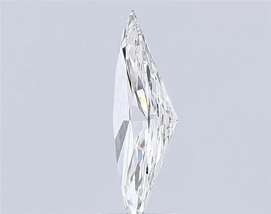 2 Carats MARQUISE Diamond