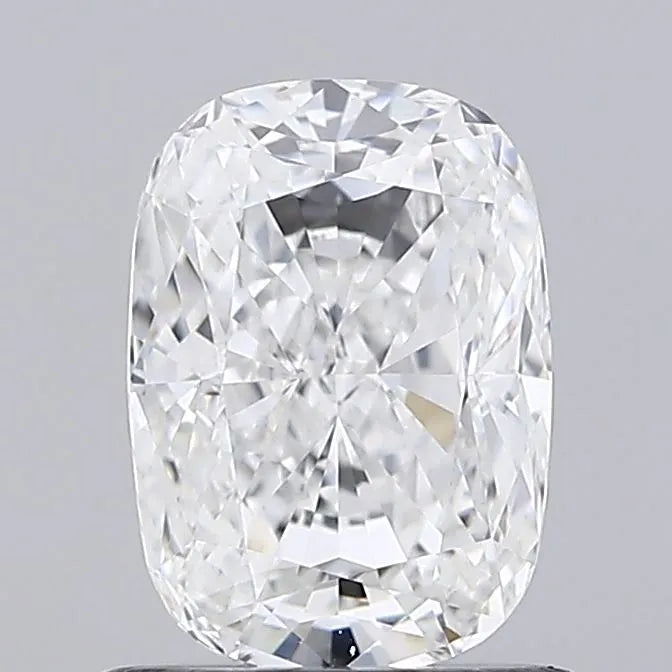 Lab Grown DIamond