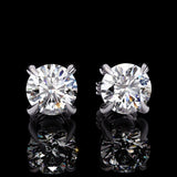 
Main Stone


Color : FG
Clarity: VVS-VS

Shape: Round Brilliant

Carat Weight: 2.08 CT
Type: Lab-Grown Diamond

SKU: ERS8

Jewellery Details

Metal Purity: Solid GoERS 8 Sliver