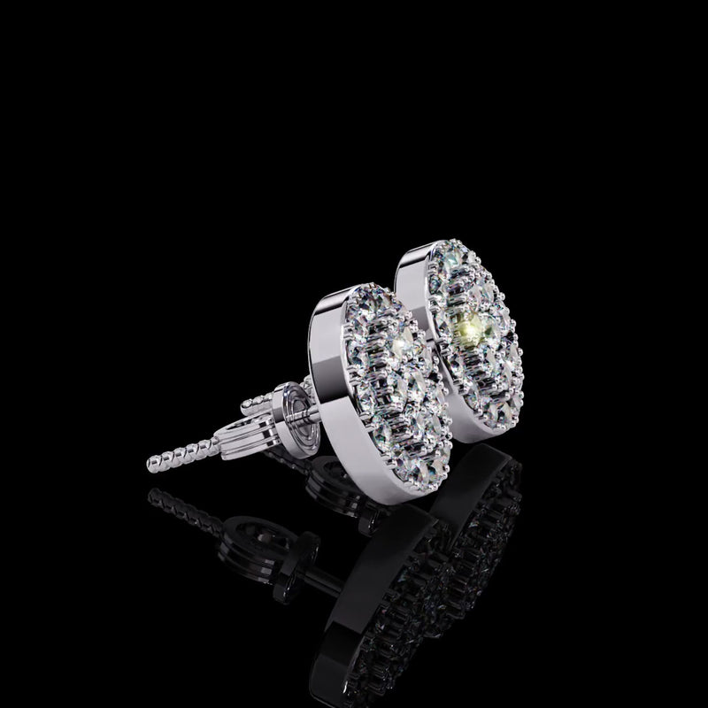 

Main Stone


Color : FG
Clarity: VVS-VS

Shape: Round Brilliant

Carat Weight: 1.02 CT
Type: Lab-Grown Diamond

SKU: ERS1S

Jewellery Details

Metal Purity: Solid ERS 1 Sliver