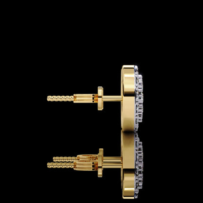 
Main Stone


Color : FG
Clarity: VVS-VS

Shape: Round Brilliant

Carat Weight: 1.02 CT
Type: Lab-Grown Diamond

SKU: ERS1G

Jewellery Details

Metal Purity: Solid GERS1 Gold