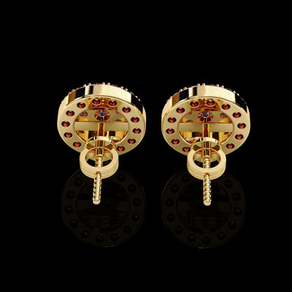 
Main Stone


Color : FG
Clarity: VVS-VS

Shape: Round Brilliant

Carat Weight: 1.02 CT
Type: Lab-Grown Diamond

SKU: ERS1G

Jewellery Details

Metal Purity: Solid GERS1 Gold