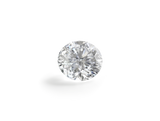 Lab Grown Diamond