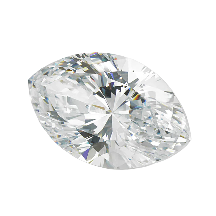 Lab Grown Diamond