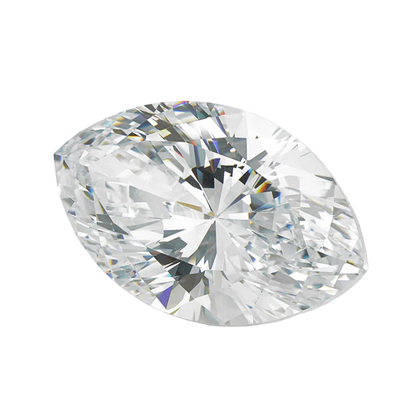 Lab Grown Diamond