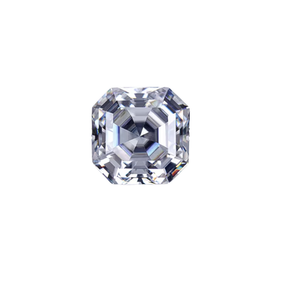 Lab Grown Diamond