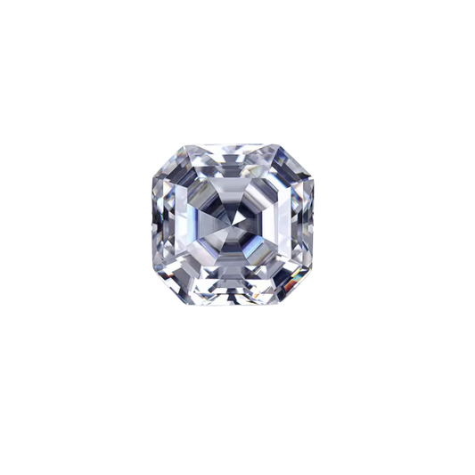 Lab Grown Diamond