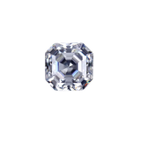 Lab Grown Diamond