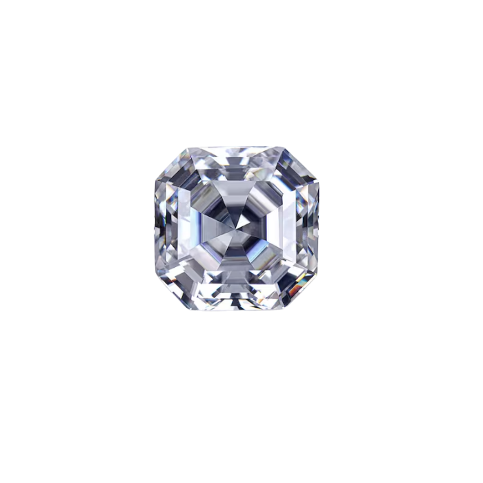 Lab Grown Diamond