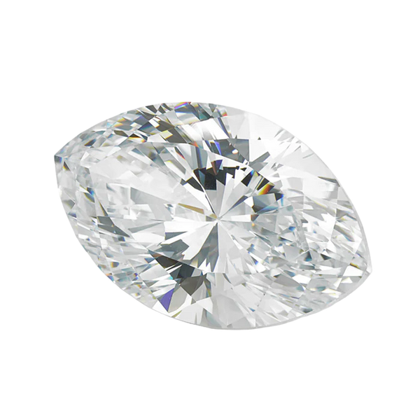 Lab Grown Diamond