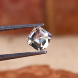 Lab Grown Diamond