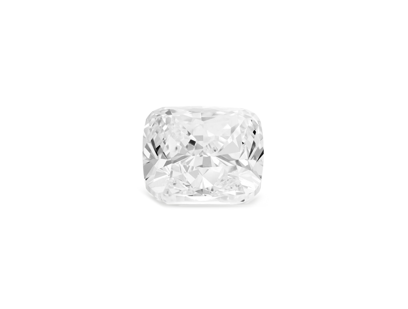 Lab Grown Diamond