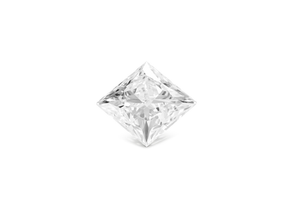 Lab Grown Diamond