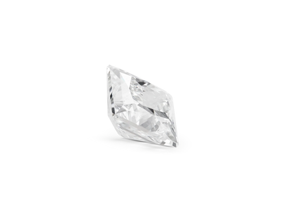 Lab Grown Diamond