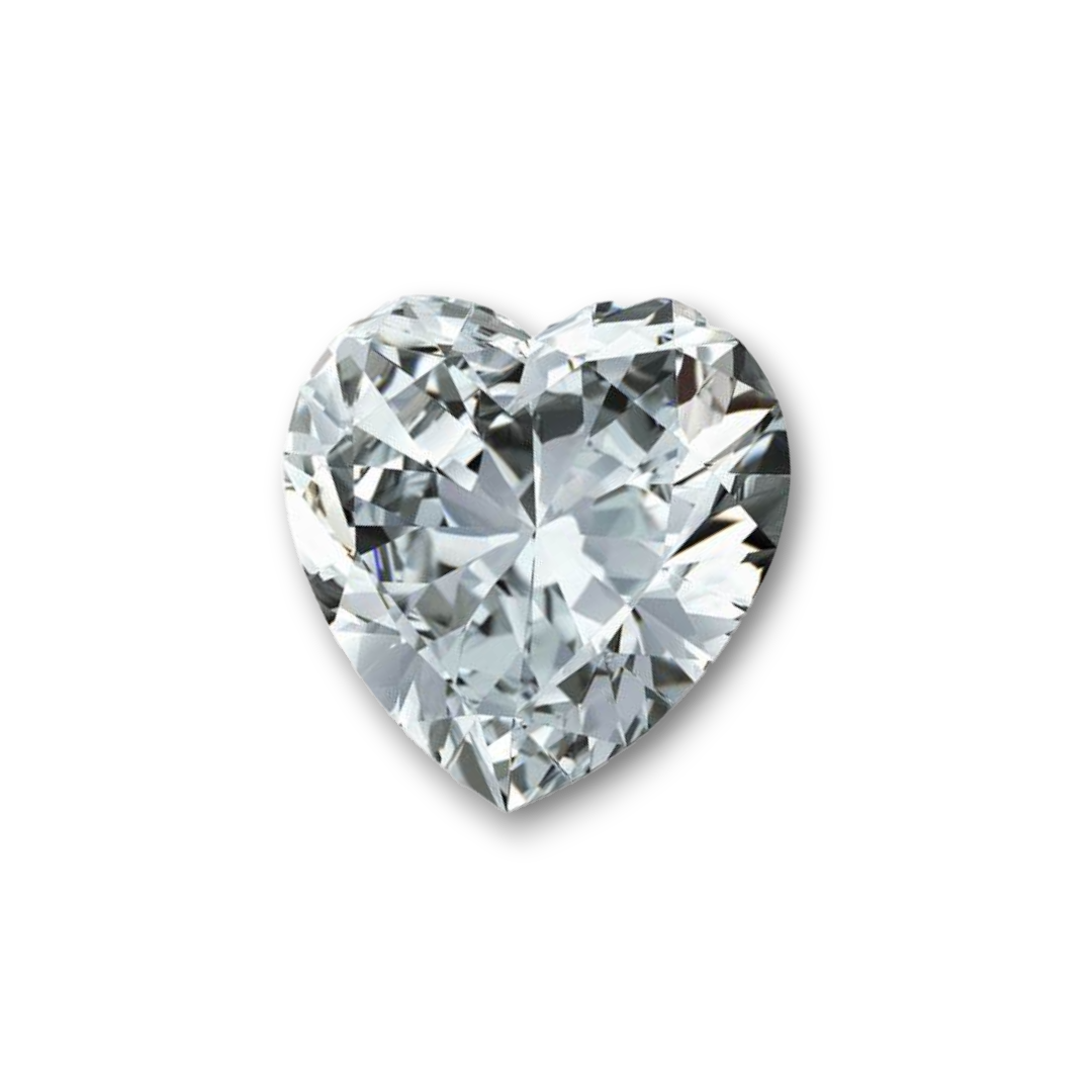 Lab Grown Diamond