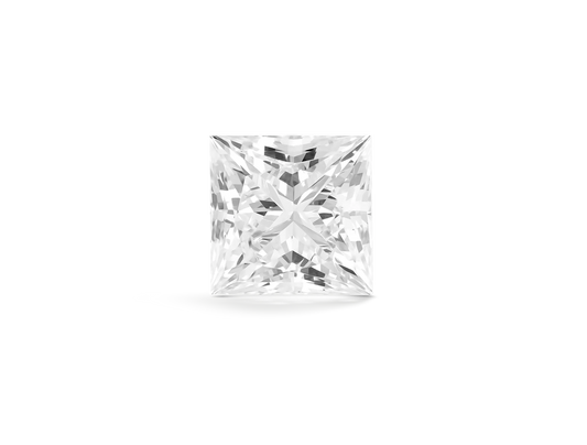 Lab Grown Diamond