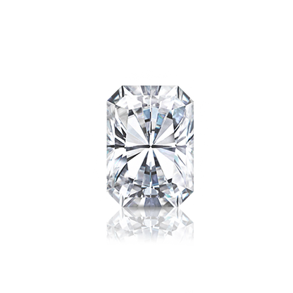 Lab Grown Diamond