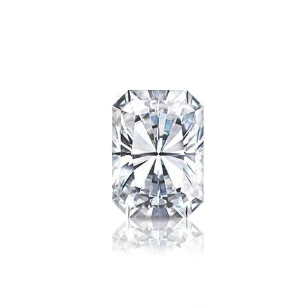 Lab Grown Diamond